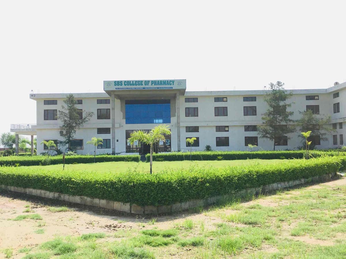 SBSCOP Barnala-gallery-image-4