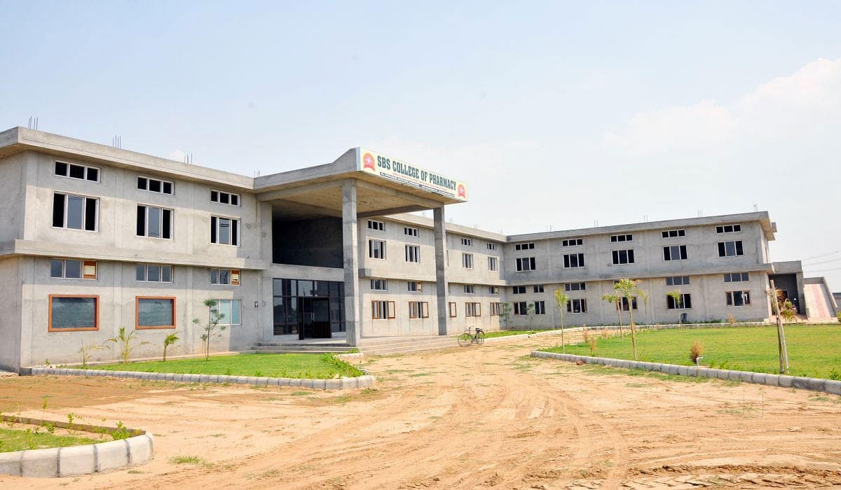 SBSCOP Barnala-gallery-image-0