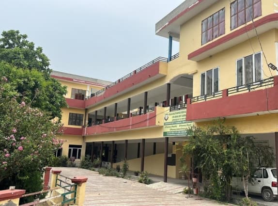 PMMC Barnala Nursing-gallery-image-3