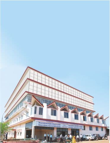 Muniyal Ayurveda-gallery-image-2