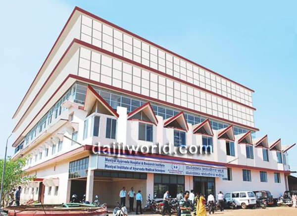 Muniyal Ayurveda-gallery-image-4