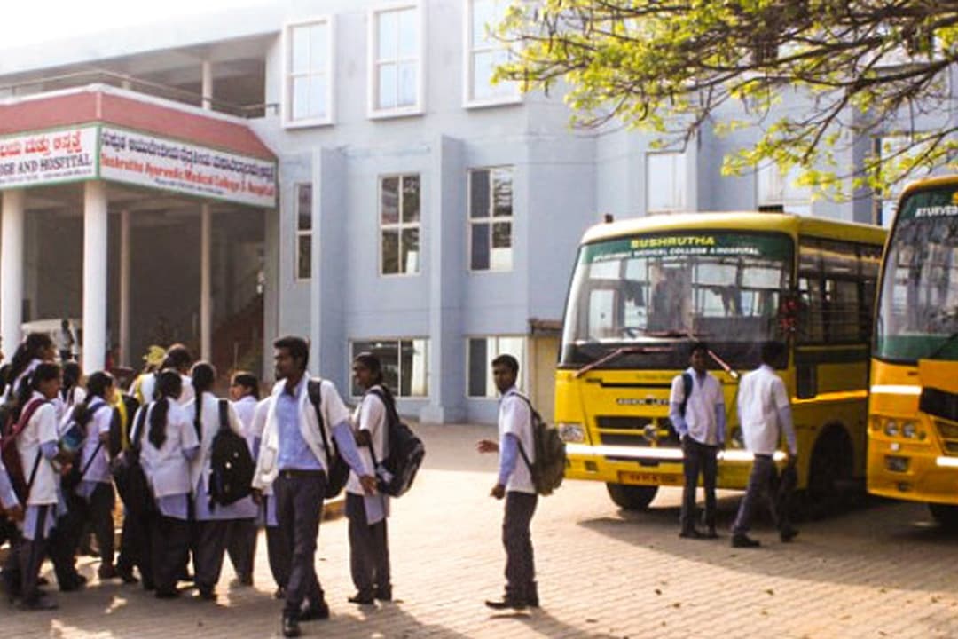 Shushrutha CON-gallery-image-3