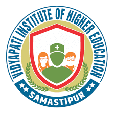 Vidyapati Institute of Higher Education-image
