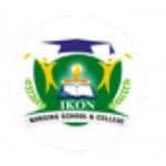 Ikon Nursing College-image