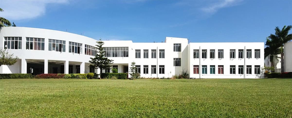 KCP Bengaluru-gallery-image-2