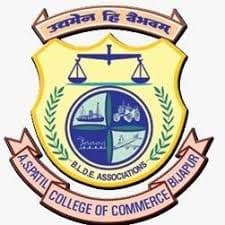 Bijapur Lingayat Education Association's A.S. Patil College of Commerce-image