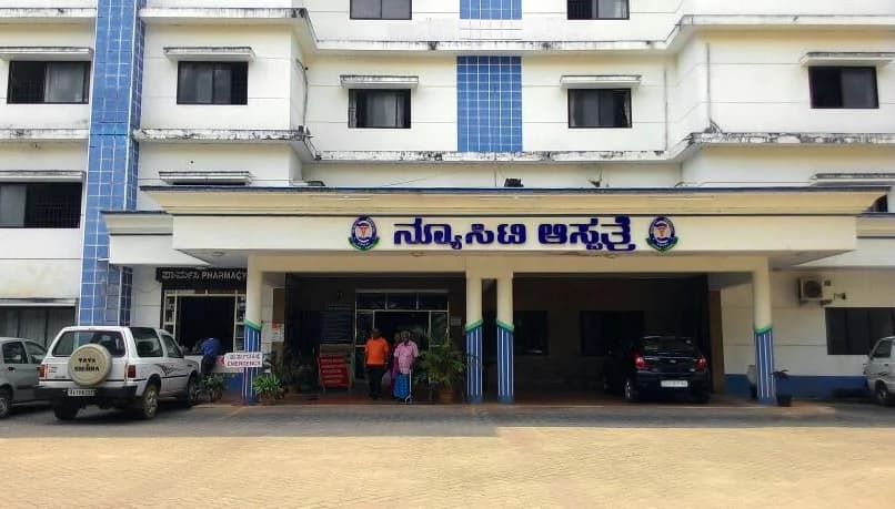 New City College of Nursing-gallery-image-3