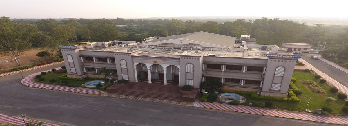 PJTSAU Hyderabad-gallery-image-4