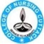 College of Nursing Cuttack-image