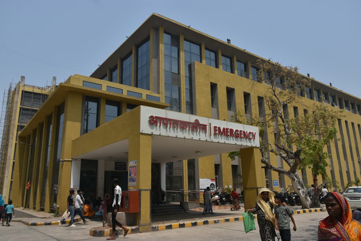 GMC Purnea-gallery-image-4