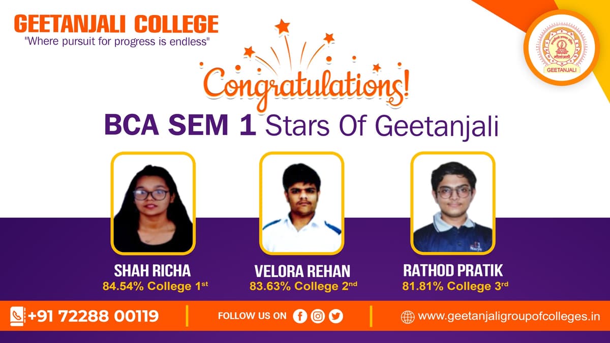 Geetanjali College Rajkot-gallery-image-3