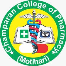 Champaran College of Pharmacy-image