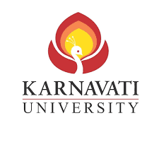 Karnavati University-image