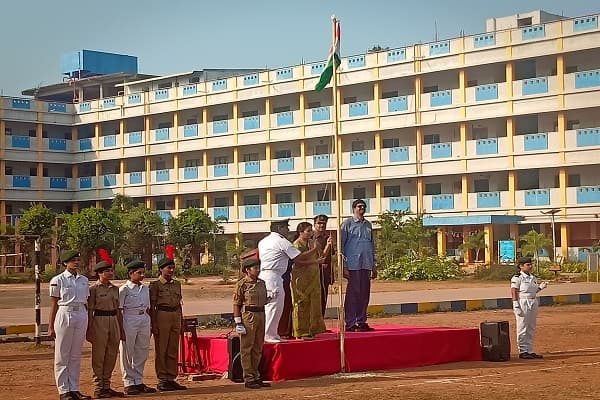 VSM College-gallery-image-3