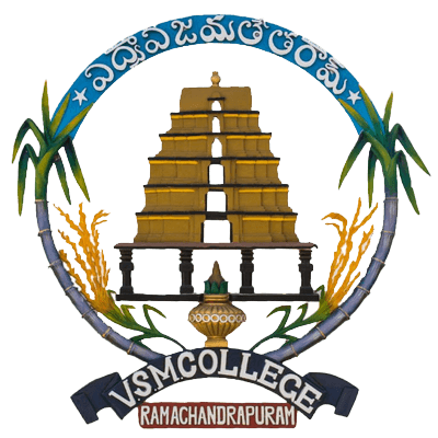 VSM College-image
