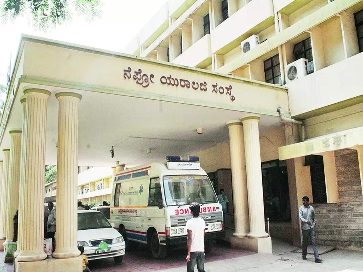 INU Bangalore-gallery-image-3