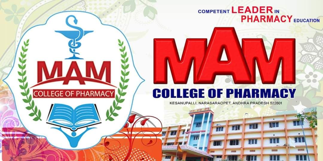 MAM Degree College-gallery-image-1