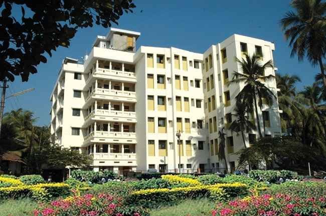 SDCP Mangalore-gallery-image-0