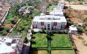 SIET Sikar-gallery-image-1