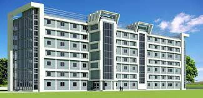 SIITAM Patna-gallery-image-1