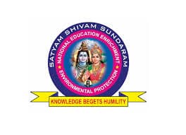 Satyam Institute of Technology and Management, Patna-image