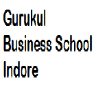 Gurukul Business School-image