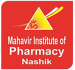 Shree Mahavir Education Society's Shree Mahavir Institute of Pharmacy-image