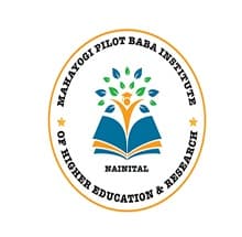 Mahayogi Pilot Baba Institute of Higher Education and Research-image