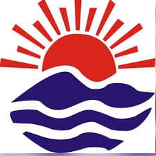 S. J. Institute of Pharmacy-image