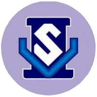 Vidyasagar Infotech College-gallery-image-3