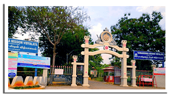 MCPE-gallery-image-2