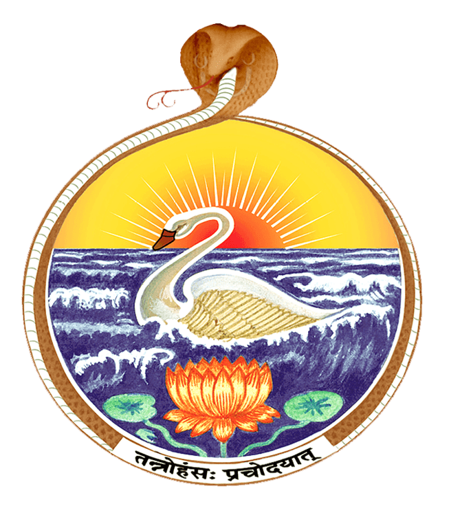 Sri Ramakrishna Mission Vidyalaya Maruthi College of Physical Education-image