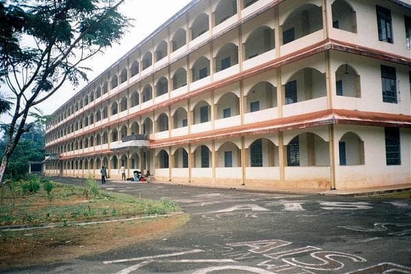 K.K.T.M. Government College-image