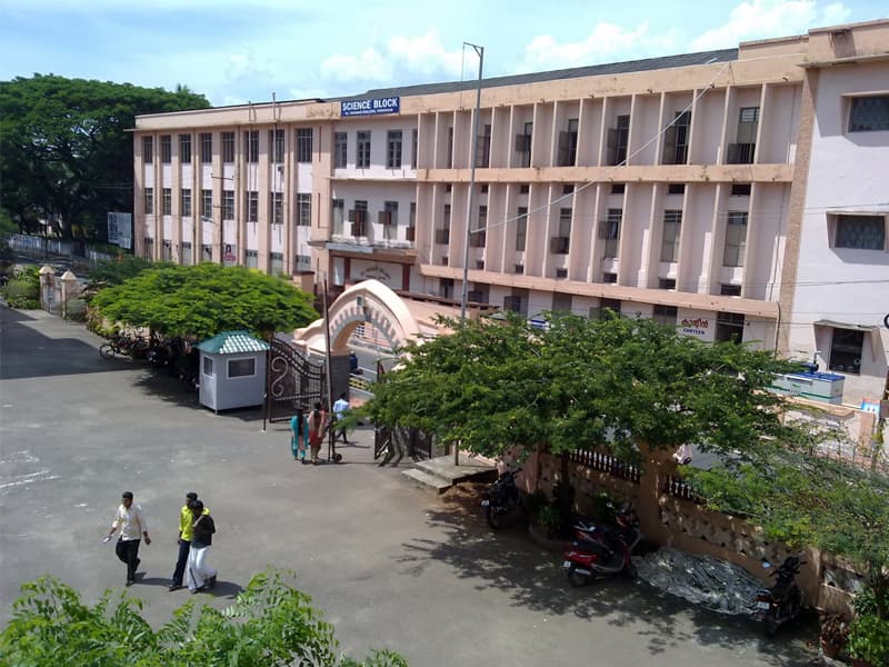 K.K.T.M. Government College-gallery-image-1