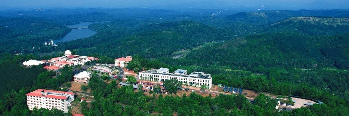 SAFI SIAS-gallery-image-4