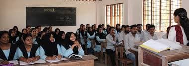 MSCTE-gallery-image-0