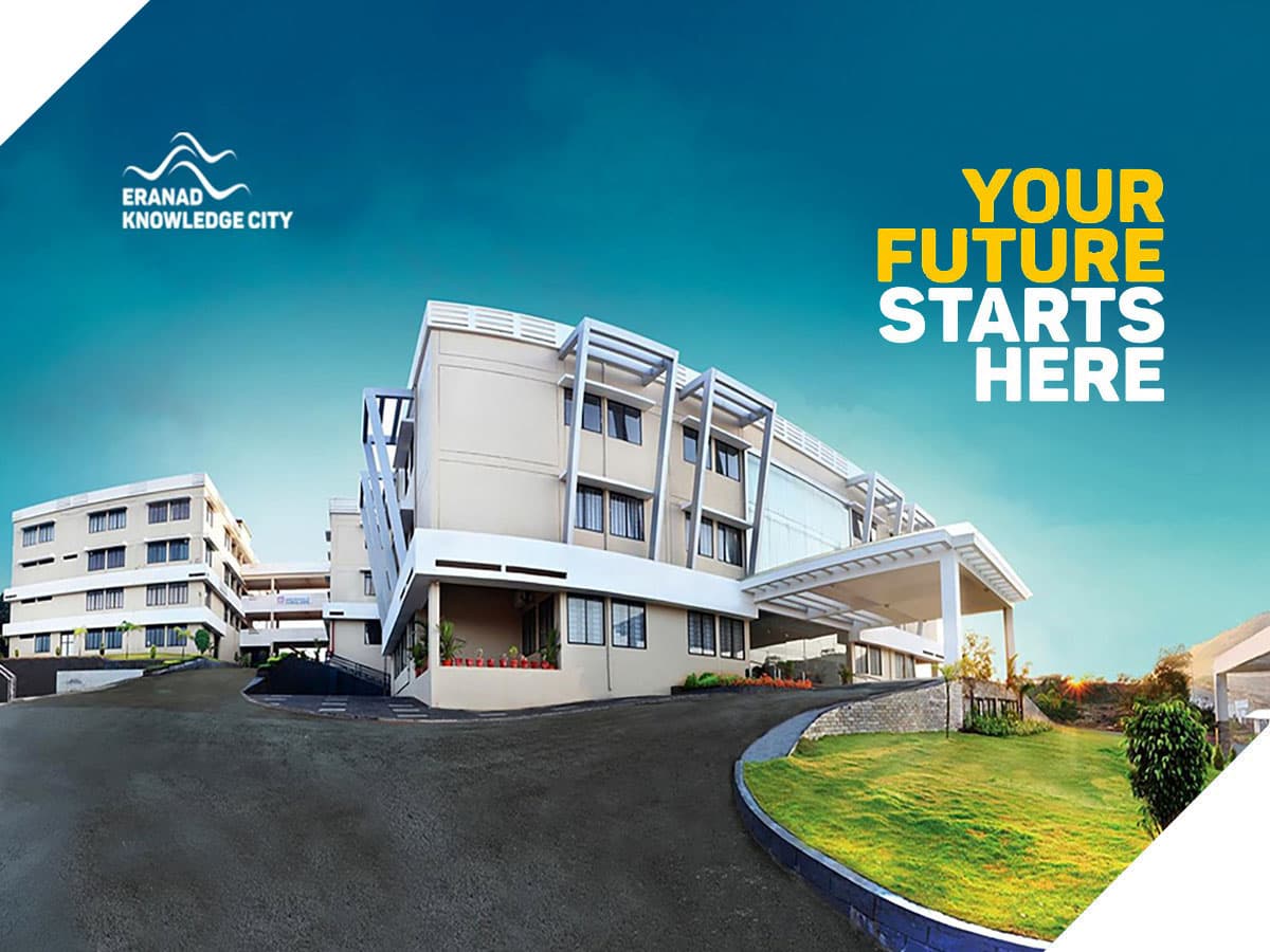 EKC Technical Campus-gallery-image-4