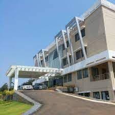 EKC Technical Campus-gallery-image-0