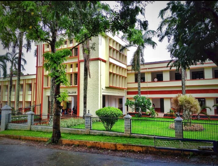 SAC Thrissur-gallery-image-3