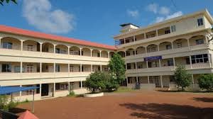 Ma''din College-gallery-image-0