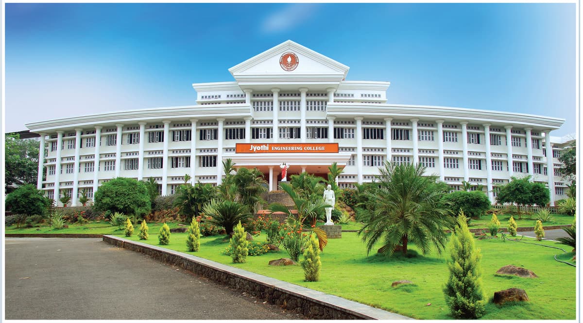 JEC Thrissur-gallery-image-4