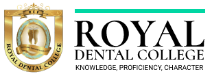 Royal Dental College-image