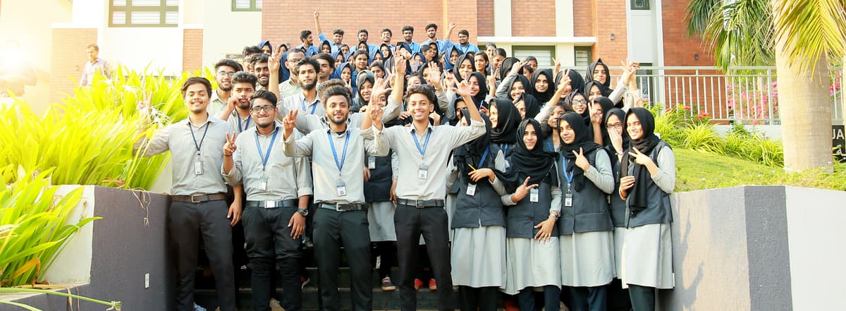 Jamia Salafiya Pharmacy College-gallery-image-4