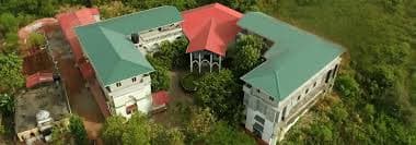 A.V. ABDURAHIMAN HAJI ARTS & SCIENCE COLLEGE-image