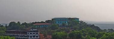 AVAH College Meppayur-gallery-image-3