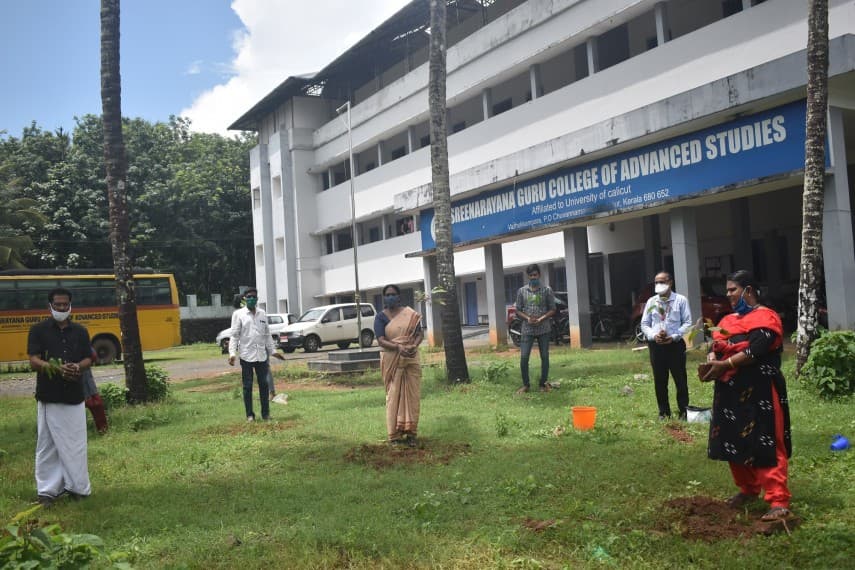 SN College Thrissur-gallery-image-3