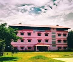 TEC Palakkad-gallery-image-0