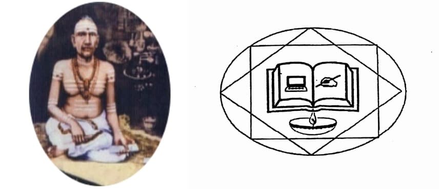 Thunchath Ezhuthachan College-image