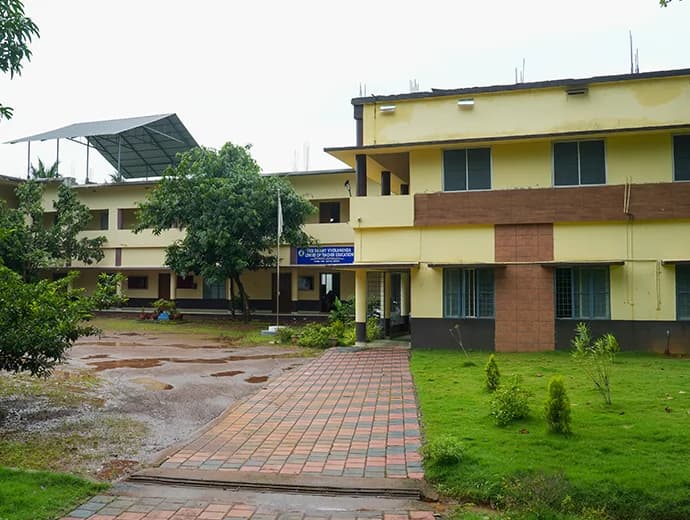 SSVCTE Palakkad-image