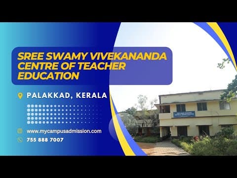 SSVCTE Palakkad-gallery-image-2